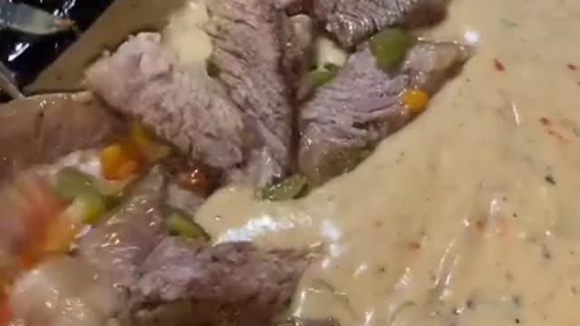 cookingvideos