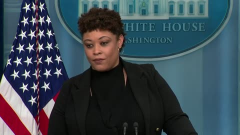 BUDGET DIRECTOR SHALANDA YOUNG: "There is spending we like not to talk about."