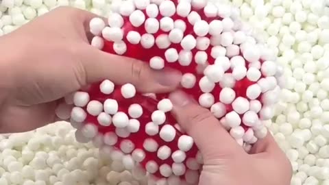 Satisfying Video #006