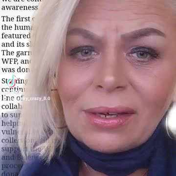 Hunter Biden and the connection to Balenciaga