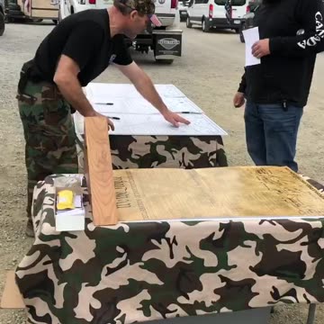 Consent of the Governed-4