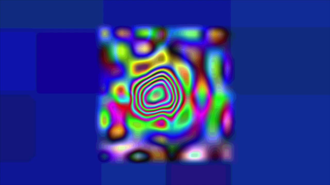 Are UFO Spheres What is Meant by the "All Seeing Eye"?