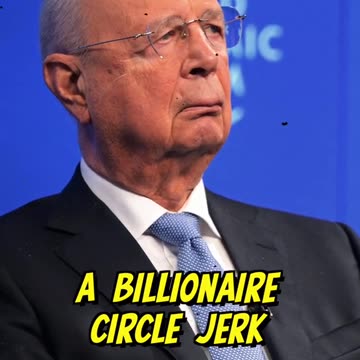 Klaus' Prostitute Justine Castro