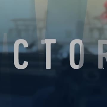 Victory Kill Highlights Squad with Cousins #3