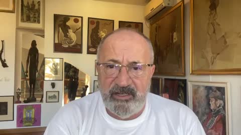 Carne stricata livrata de olandezi (la pastila SRS! Ep. 1087)