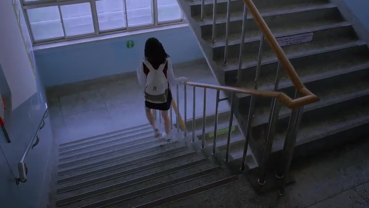 E04 Goedam ENG SUB