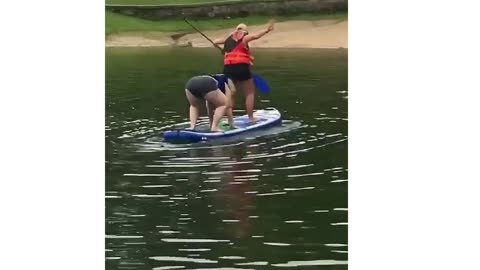 funny videos
