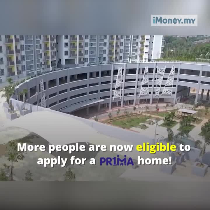 A Malaysian Recap of 2017 in 1 Minute!