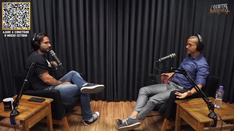 Porque você deve EVITAR comer à noite (NUTRICIONISTA) À Deriva Cortes