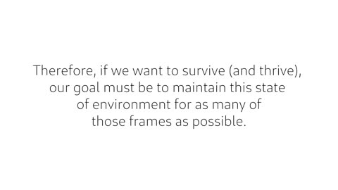 The Reality of Me - How old is planet Earth?