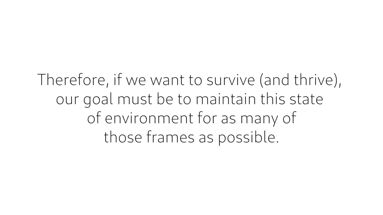 The Reality of Me - How old is planet Earth?