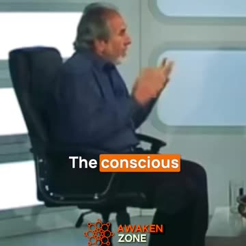 Stop negative thoughts