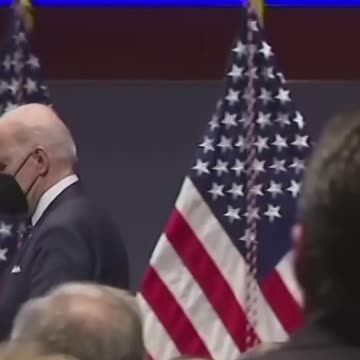 HCNN - Biden taking inappropriate showers with daughter..