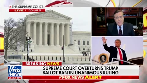 240304 MASSIVE Decision For Trump - SCOTUS 9-0 Agree He Stays On Ballot.mp4