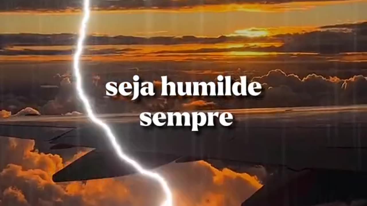 Motivation