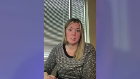 Voice of the Veteran 