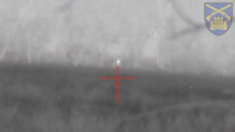 More Sniper Footage
