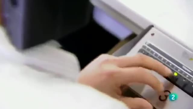 Cómo NOS CONTROLAN las empresas por medio de los sentidos