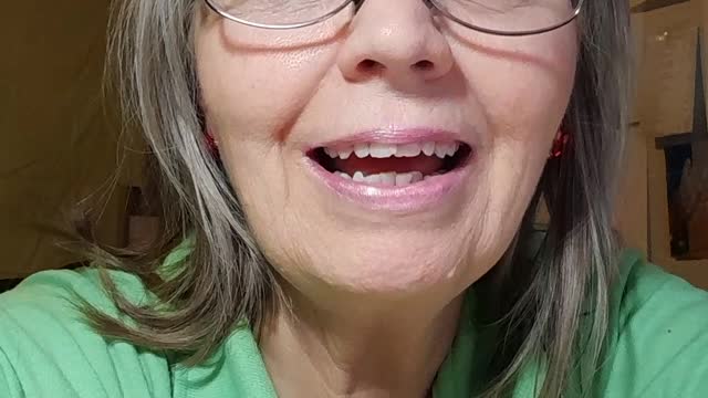 Highlight for November 17th