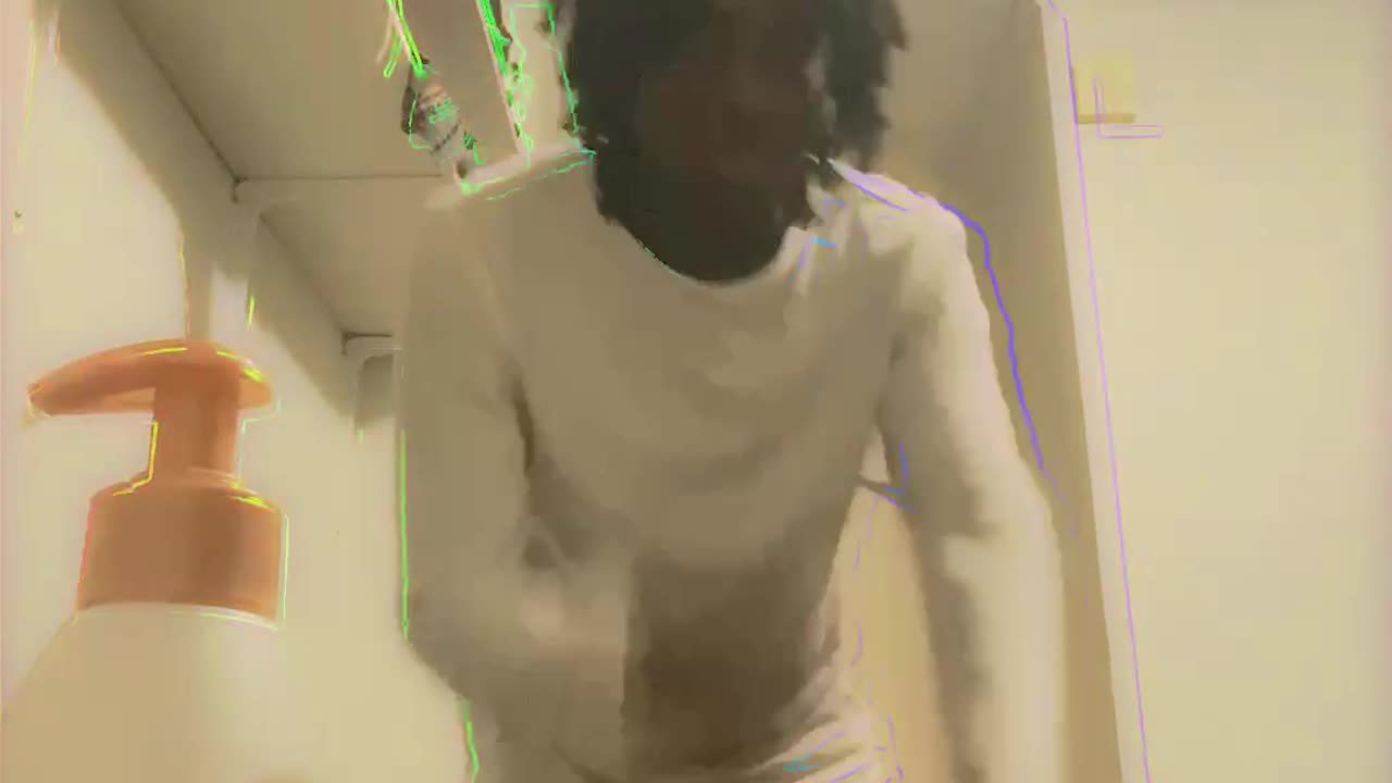 Bobby cause know must do