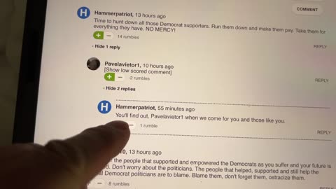 WHITEAMERIENGLIS WHITEAMERIYANK ENGLISH SPY HAMERPATRIOT