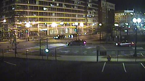 1901LOTS00Lot11SenateParking_2021-01-06_19h30min04s807ms.mp4