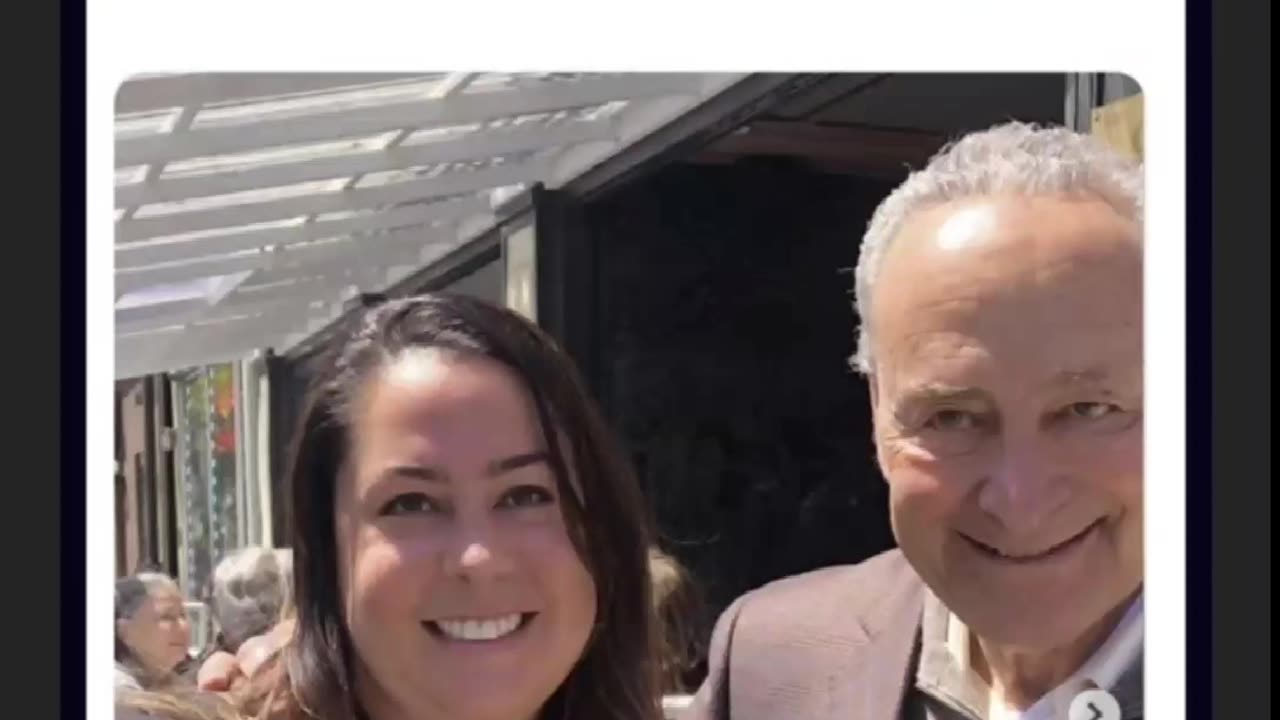 GREENFIELD SMART CITIES