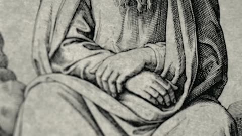 All the Evidence Around Us Points to a Creator God