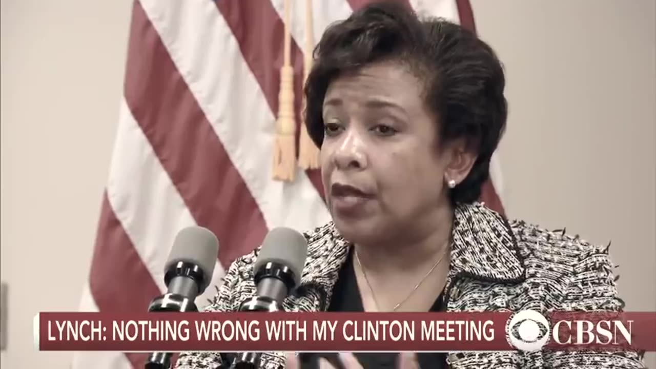 Q 1 - Killing The Mockingbird