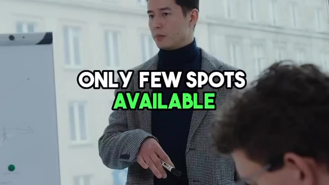 Rolex Company Needs Your Help
