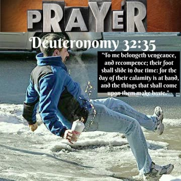 Morning Prayer of God's Sovereignty #youtubeshorts #grace #jesus #mercy #faith #fyp #bless#love #joy