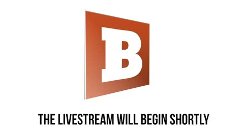 LIVE: January 6 Show Trial Continues...