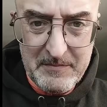 FBI: el colapso del puente de Baltimore fue un "trabajo interno"