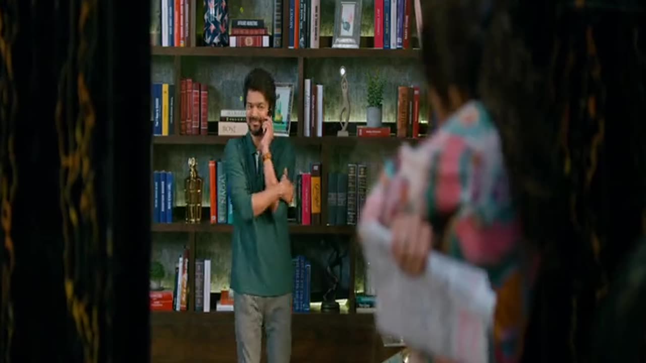 Varasudu Telugu movie