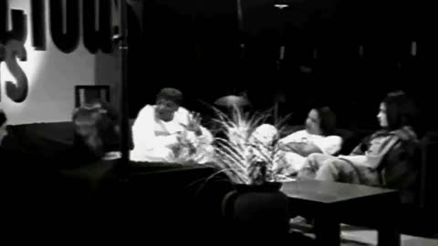 Everlong - Foo Fighters MASHUP Sticky Situation Vers 2 Fanedit