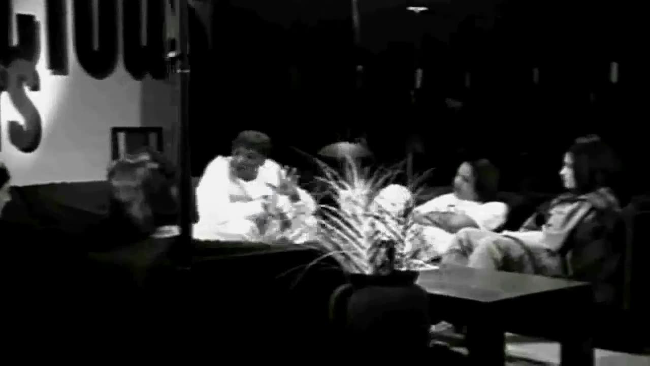 Everlong - Foo Fighters MASHUP Sticky Situation Vers 2 Fanedit