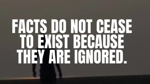 Motivational Video of 30 Seconds