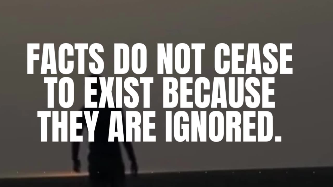 Motivational Video of 30 Seconds