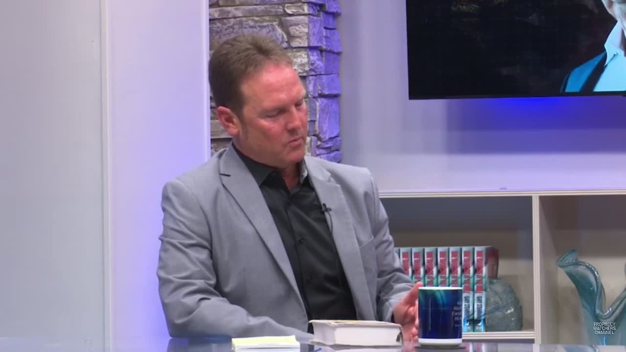 Klaus Schwabs father worked for Hitler