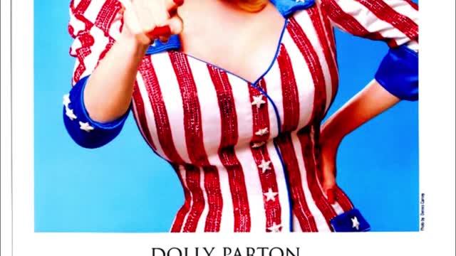 Dolly Parton and kelly Clarkson related, kelly Clarkson, Dolly Parton, 9 to 5, American Idol #shorts