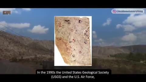 DECADES OF HIDDEN CODE UNCOVERED - THE REVELATION YOU'VE BEEN WAITING FOR