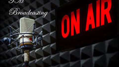 TM Radio Broadcasting Presents! Ana Toledo, Attorney for the Plaintiff, Targeted Justice