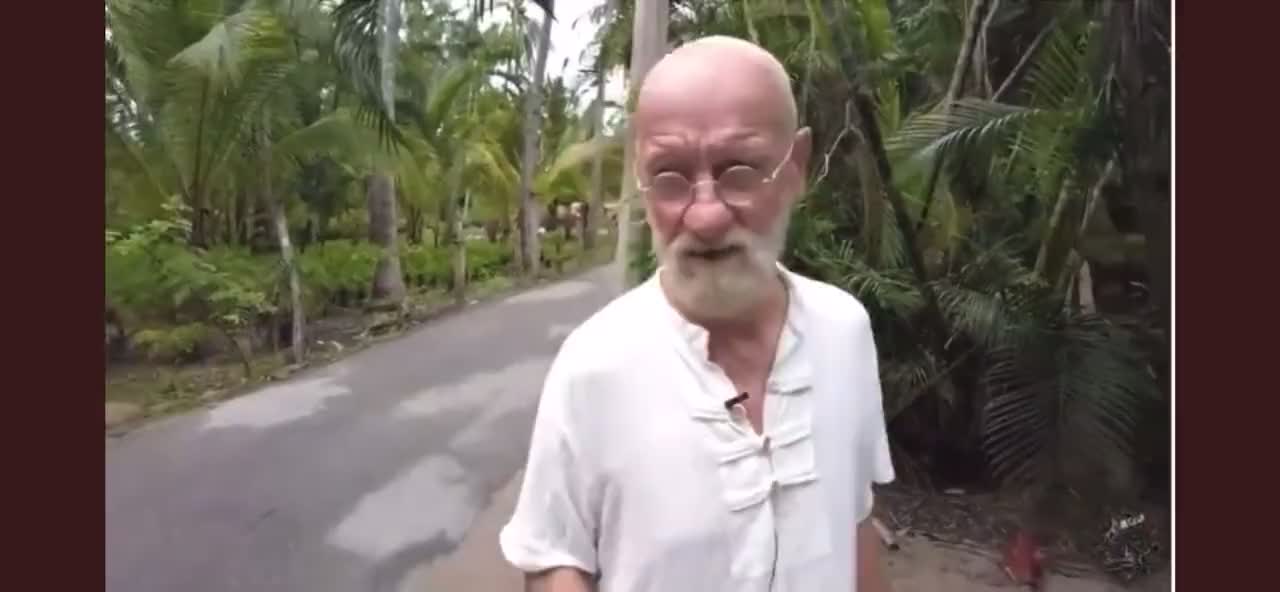 Max Igan - Eating Bugs Is Going to Make You Very Sick! ... (a substance called CHITIN)!