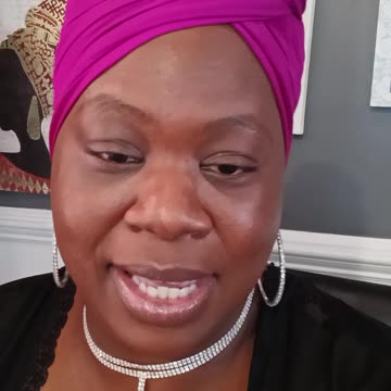 HE ALREADY IN PRISON AND YOU GOT A RESTRAINING ORDER AGAINST HIM