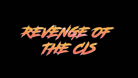 Episode 957: Invade
