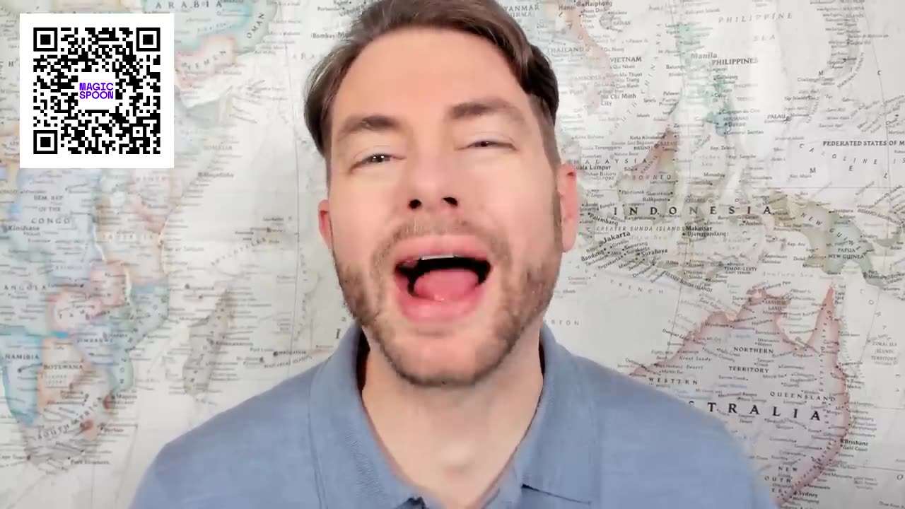 What They're NOT Telling You About Epstein