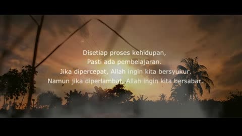 Nikmati prose! 30 Day Motivation: Bijak kata-kata