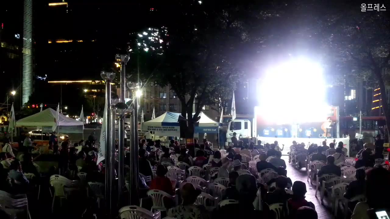 20190530_V3_S05(Um_oBvsoGzA)진정 당신은 헌법과 국민을 무시하고 이나라를 송두리채. 왜_ 무엇을 위하여_