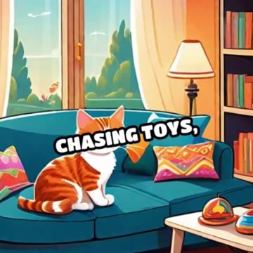 Meet the Adorable Munchkin Cats _ Tiny Fashion Icons with Big Personalities! 🐾_2