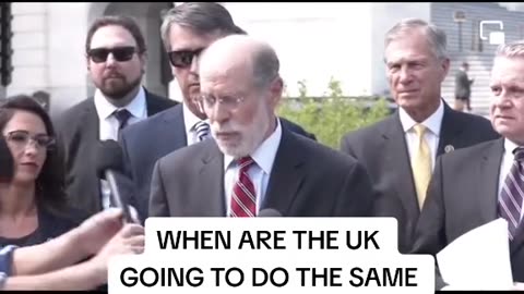 usa getting out of world health organization